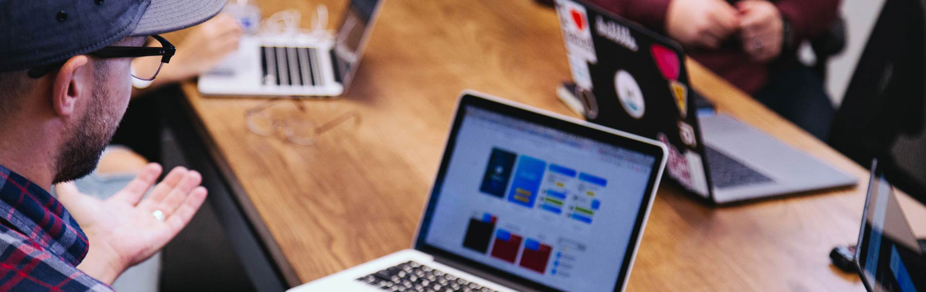 ２０２２年４月１日 正式オープン