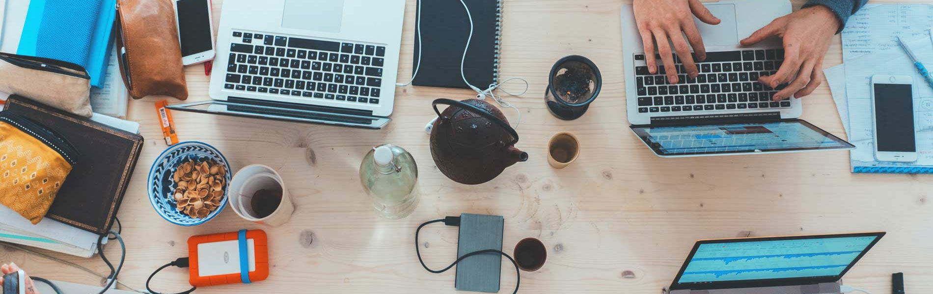 映像で地域を元気にできる企業へ