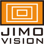 JIMOVISION