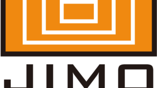 JIMOVISION