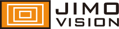 JIMOVISION
